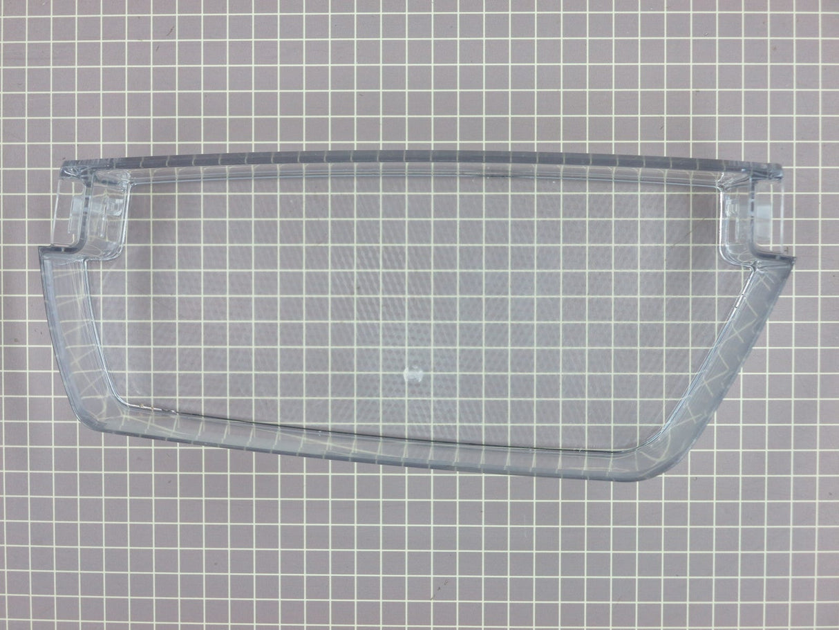 Door Shelf Bin MAN63088501