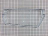 Door Shelf Bin MAN63088501