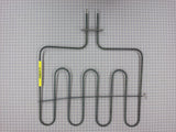 Broil Element 318255800