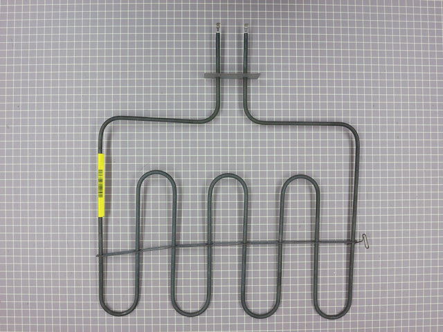 Broil Element 318255800