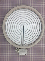 Radiant Surface Element (2100W) 318050101