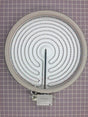 Radiant Surface Element (2100W) 318050101