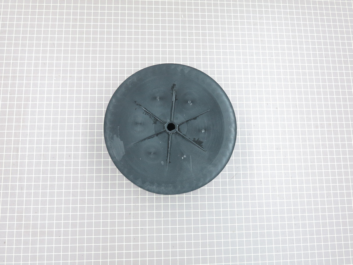 Evaporator Blower Wheel 3310708.007