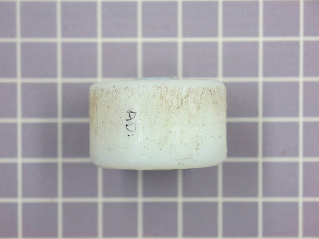 Mobility Wheel Rear WR02X10695