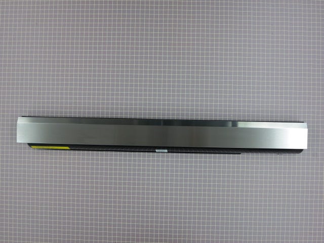Grille (SS) AEB73006901