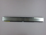 Grille (SS) AEB73006901