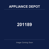 Image Coming Soon