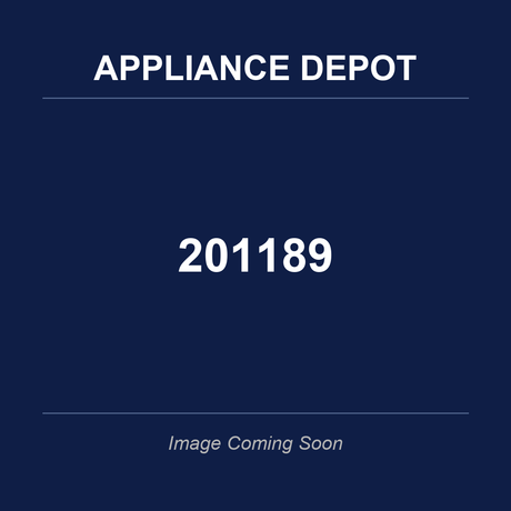 Image Coming Soon
