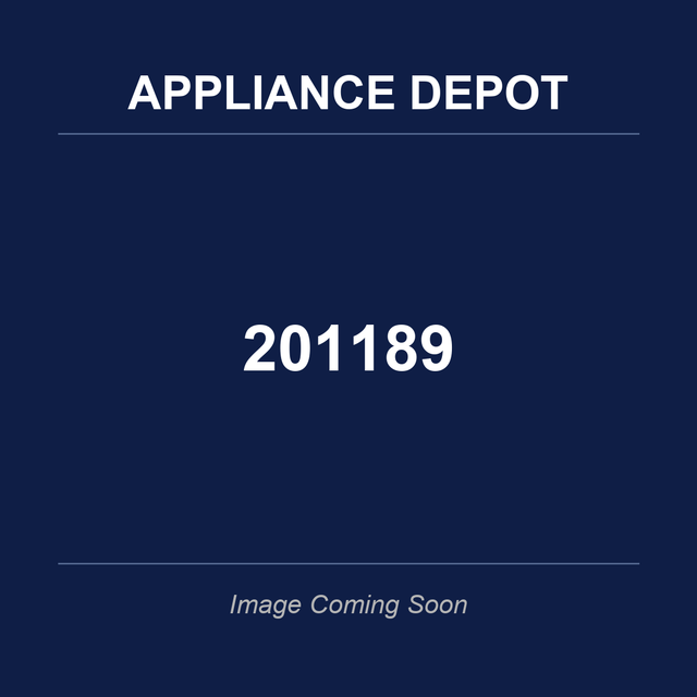 Image Coming Soon