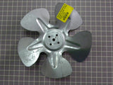Condenser Fan Blade 63001018