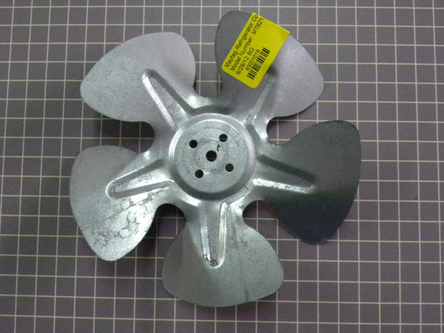 Condenser Fan Blade 63001018