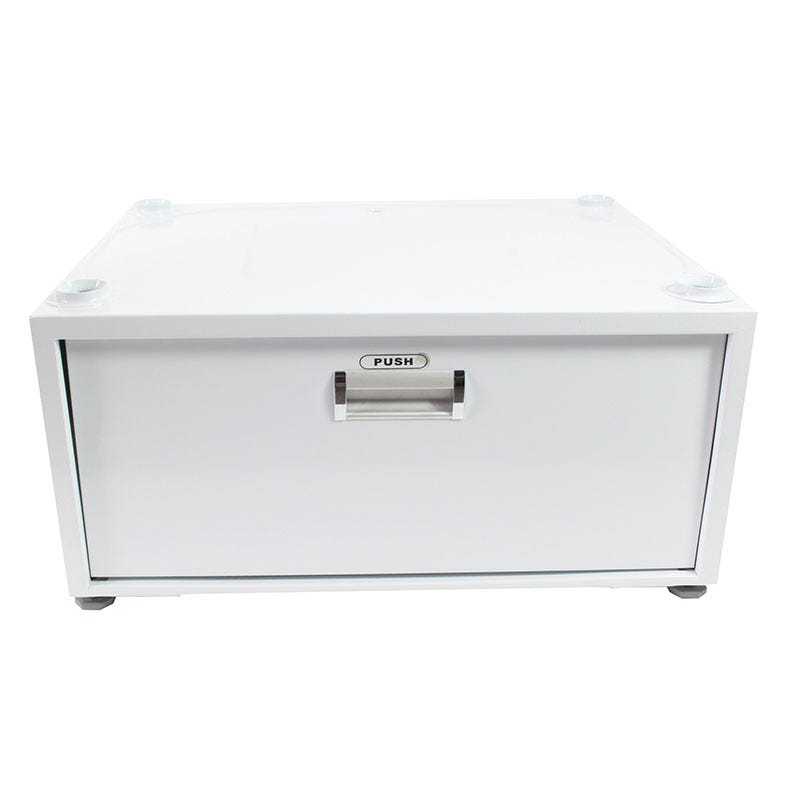 Pedestal 18-2830 W