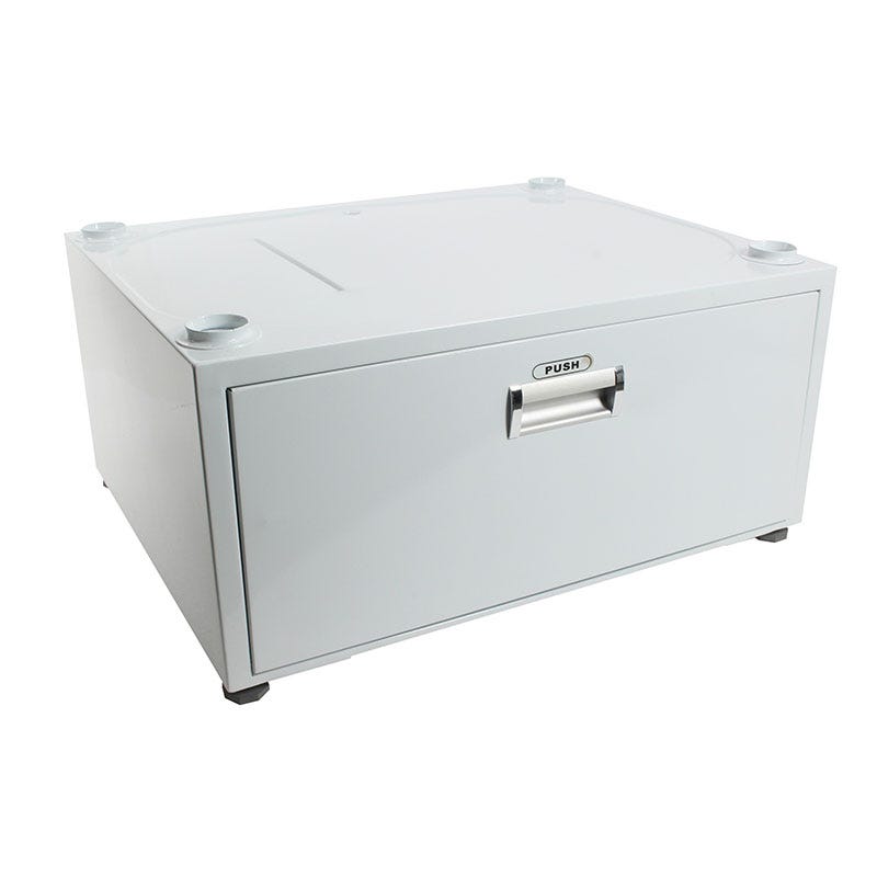Pedestal 18-2830 W