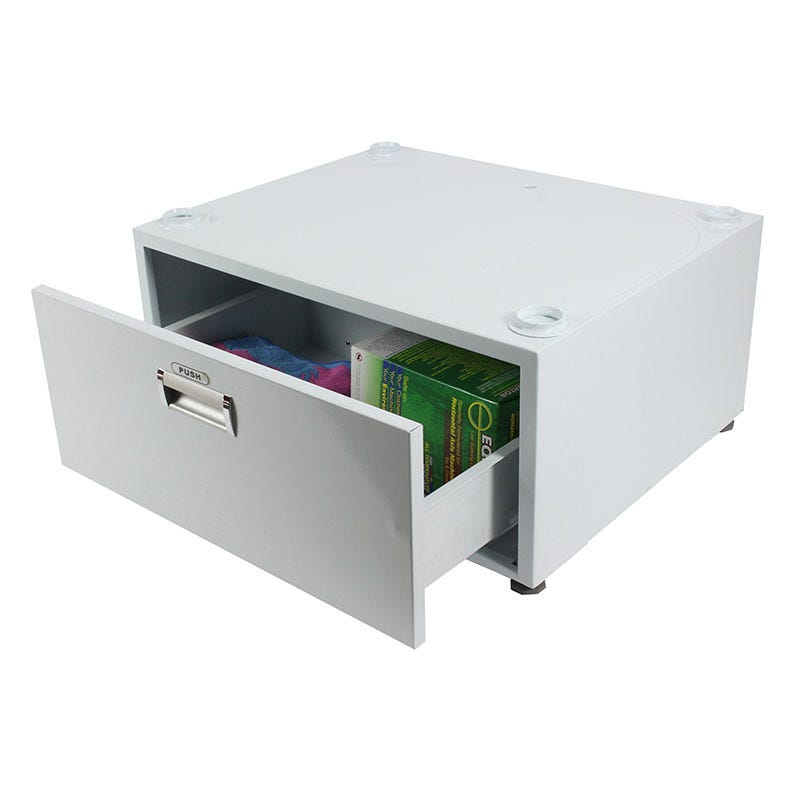 Pedestal 18-2830 W