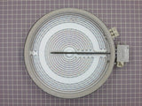 Radiant Surface Element (2000/10100W) 318050200