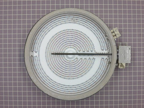 Radiant Surface Element (2000/10100W) 318050200