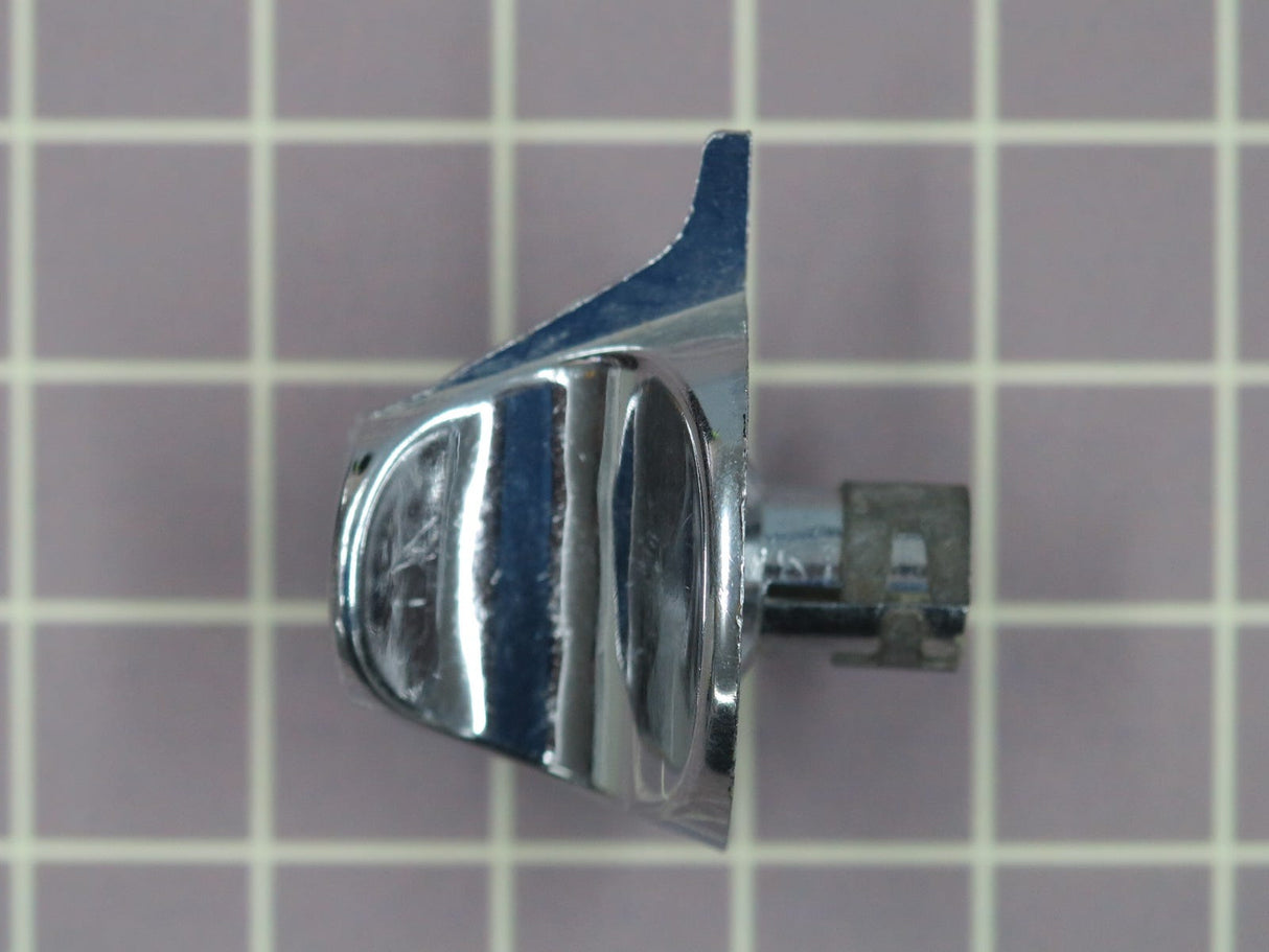 Knob 382824