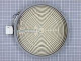 9" Surface Element 316277700