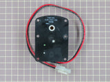 Valve Motor 7281291
