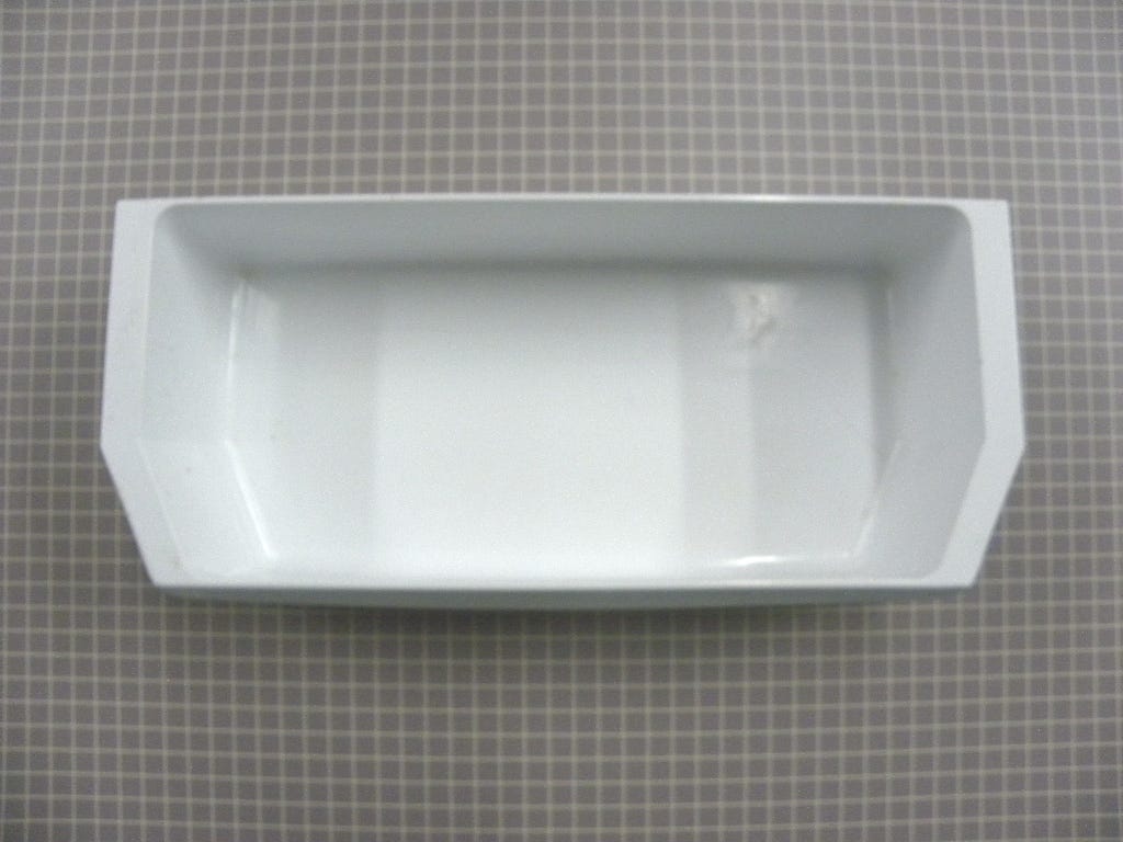 Door Bin Cantilever 2171063
