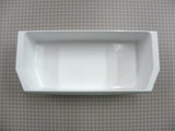 Door Bin Cantilever 2171063