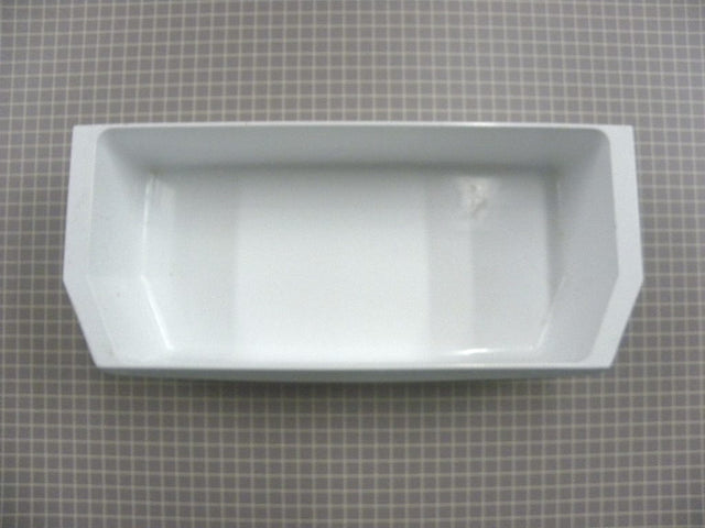 Door Bin Cantilever 2171063
