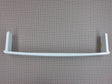 Fixed Module WR71X10343