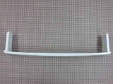 Fixed Module WR71X10343