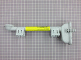 Water Supply Tube W10340683