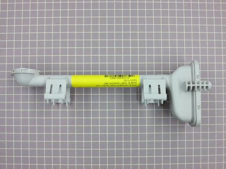 Water Supply Tube W10340683