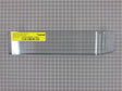 Door Shelf Bin MAN63088501