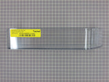 Door Shelf Bin MAN63088501