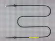 Broil Element 334368