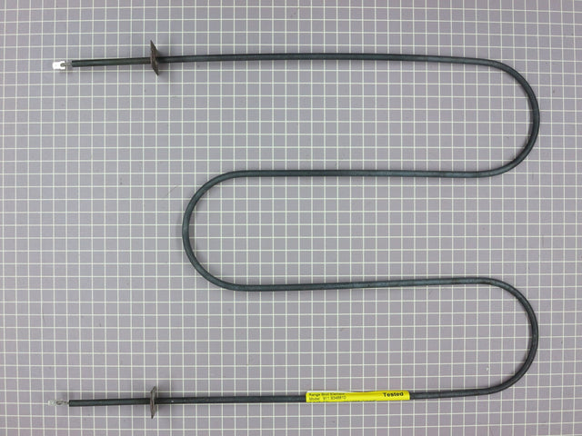 Broil Element 334368