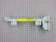 Water Supply Tube W10340683