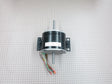 Fan Motor 3315332.005