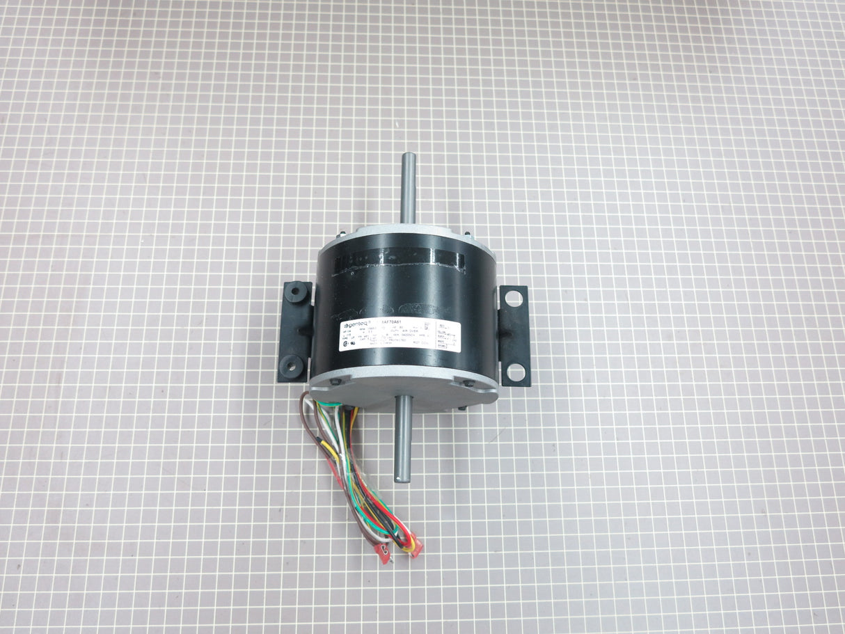 Fan Motor 3315332.005