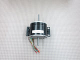 Fan Motor 3315332.005