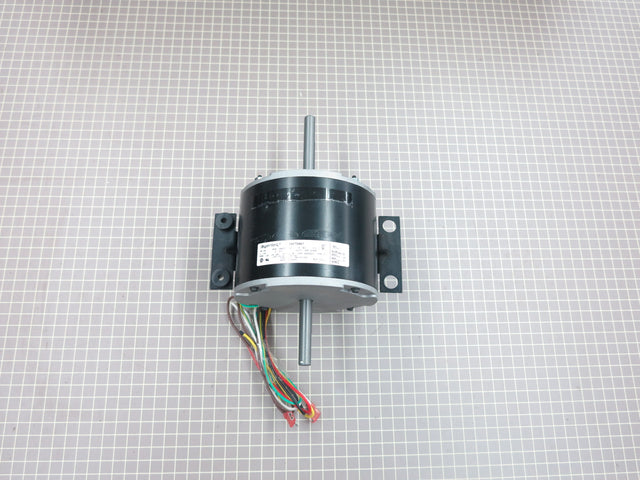 Fan Motor 3315332.005