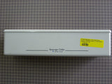 Chiller Shelf 10520405
