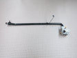 Gas Valve ASM WE11X29741