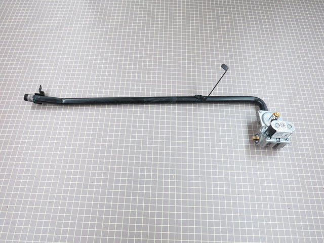 Gas Valve ASM WE11X29741