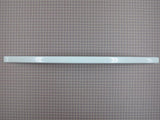 Oven Door Handle 31689503W
