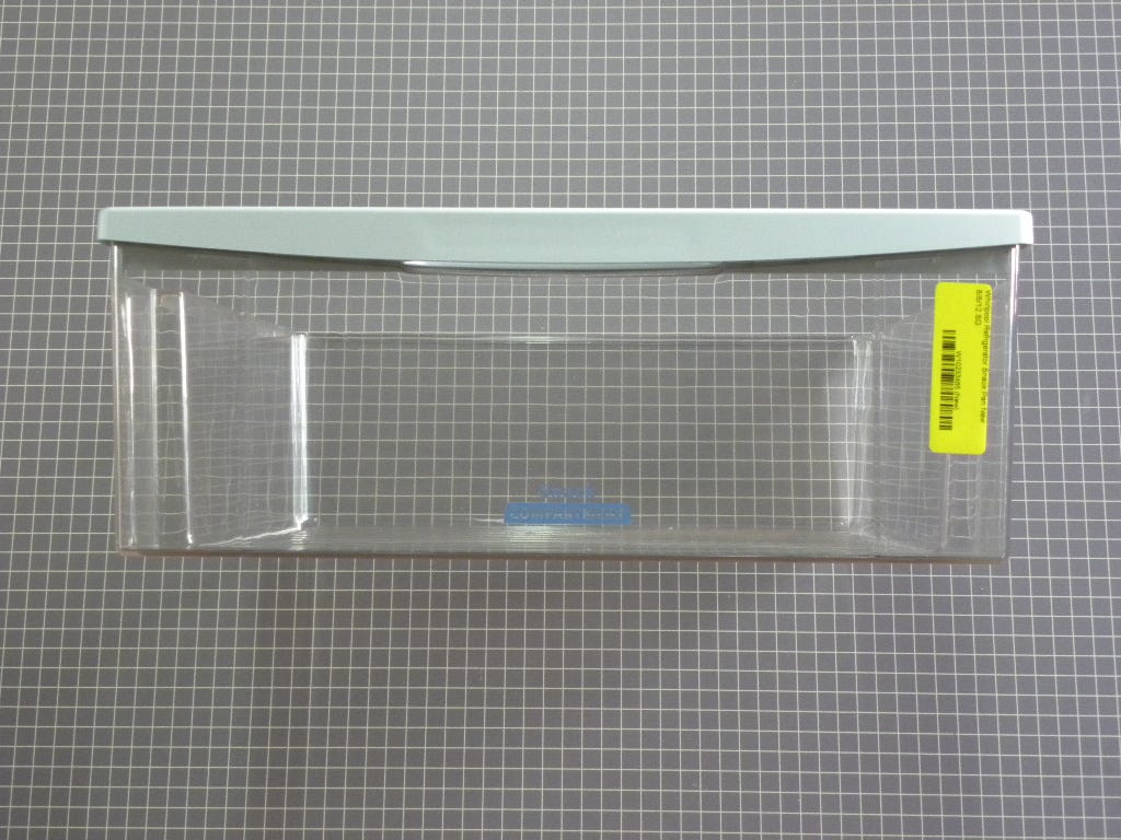Snack Pan W10233485