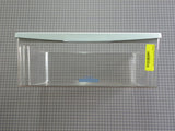 Snack Pan W10233485