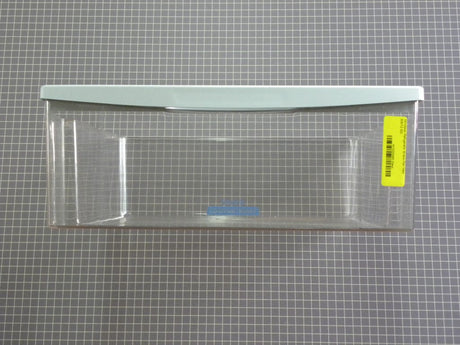 Snack Pan W10233485