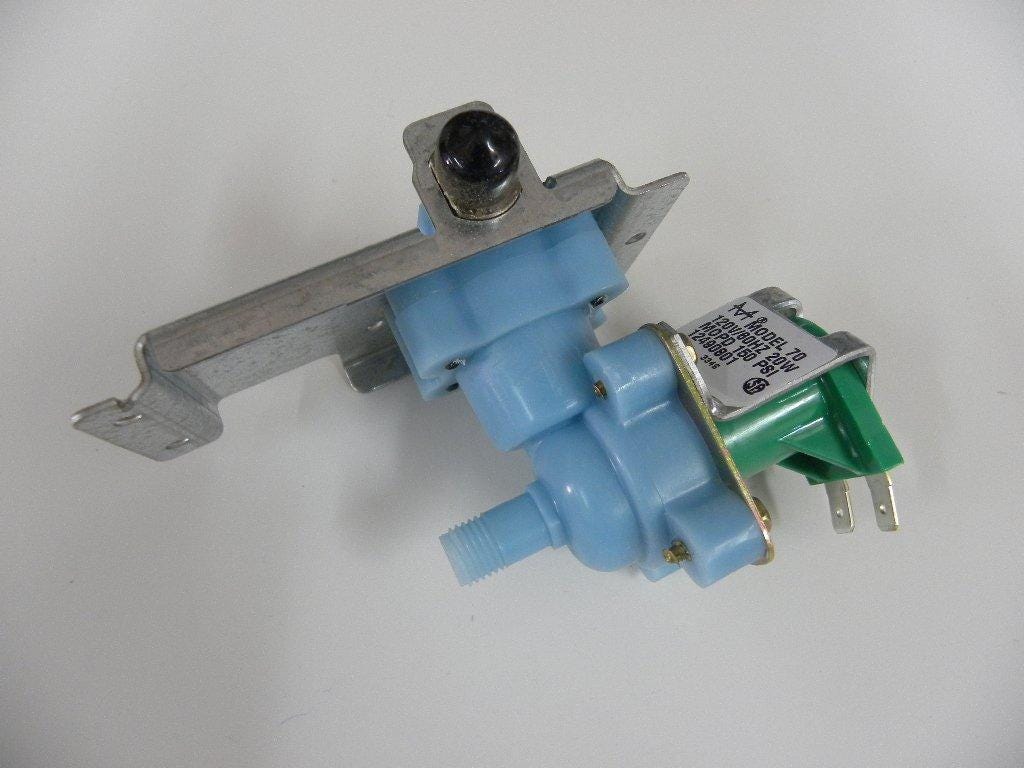 Valve 8170448