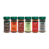 Big Green Egg Classic Steakhouse Seasoning BGE-126429