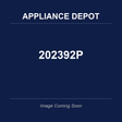 Image Coming Soon
