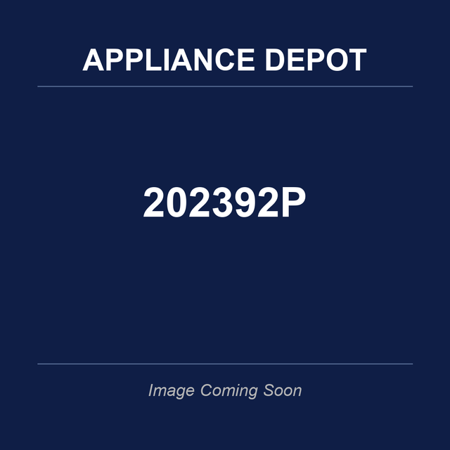 Image Coming Soon